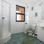Pensiunea Sofie 3* Brașov