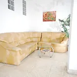Pensiunea Sofie 3* Brasov