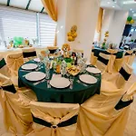 Pensiunea Sofie 3* Brașov