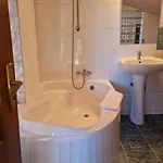 Guest house Pensiunea Sofie Brasov