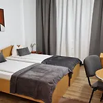 Pensiunea Sofie Pensiune 3*