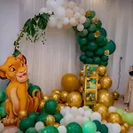 Pensiune Pensiunea Sofie 3*