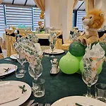 Pensiunea Sofie Guest house Brasov