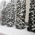Pensiunea Sofie 3* Brasov