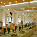 Guest house Pensiunea Sofie 3*