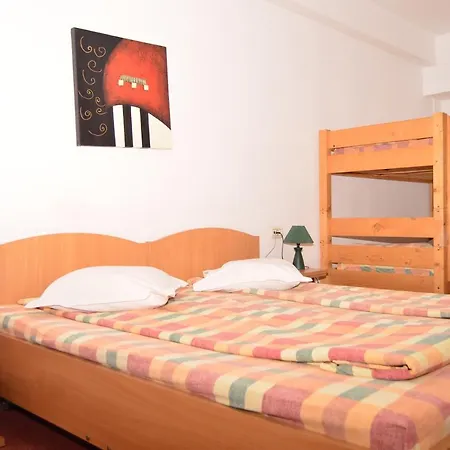 Pensjonat Pensiunea Sofie