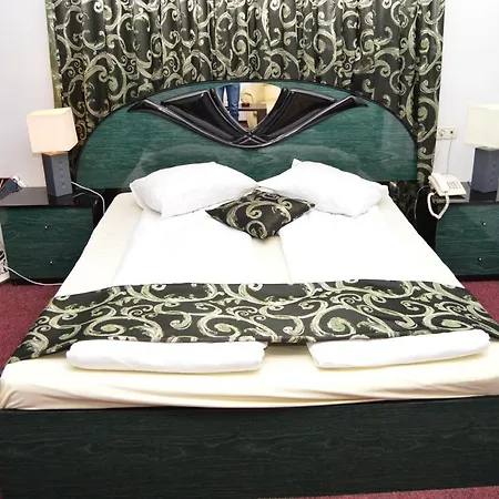 Affittacamere Pensiunea Sofie