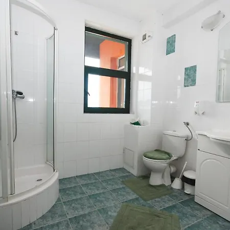 Pensiunea Sofie 3* Μπρασόβ