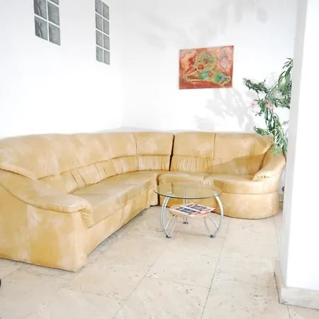 Pensiunea Sofie 3* Μπρασόβ