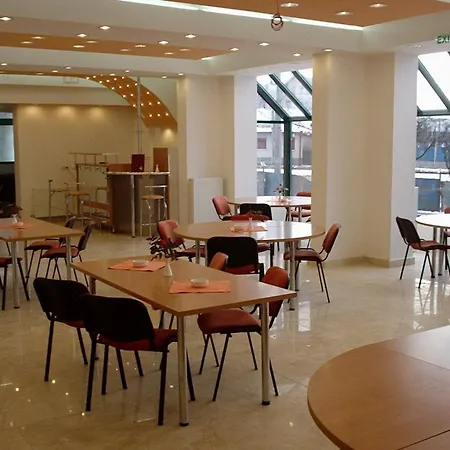 Pensiunea Sofie 3* Braşov