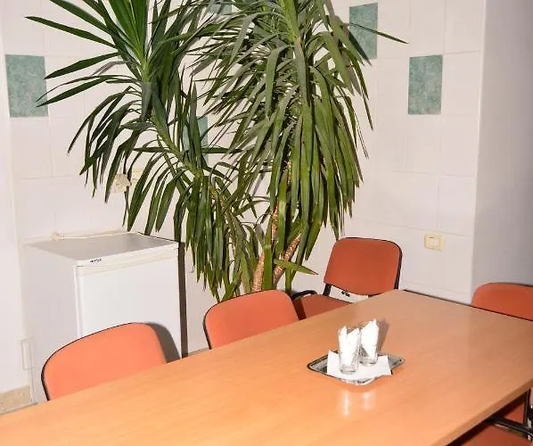 Pensiunea Sofie Pensjonat Braszów