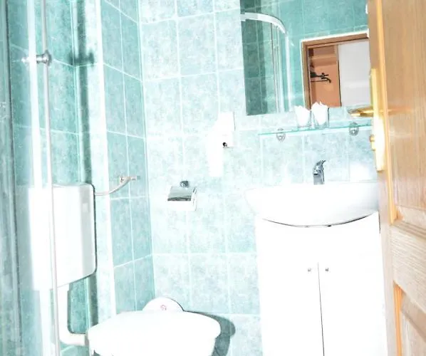 Pensiunea Sofie 3* Brasov