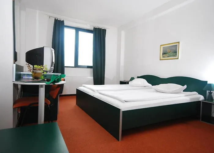 Guest house Pensiunea Sofie Brasov