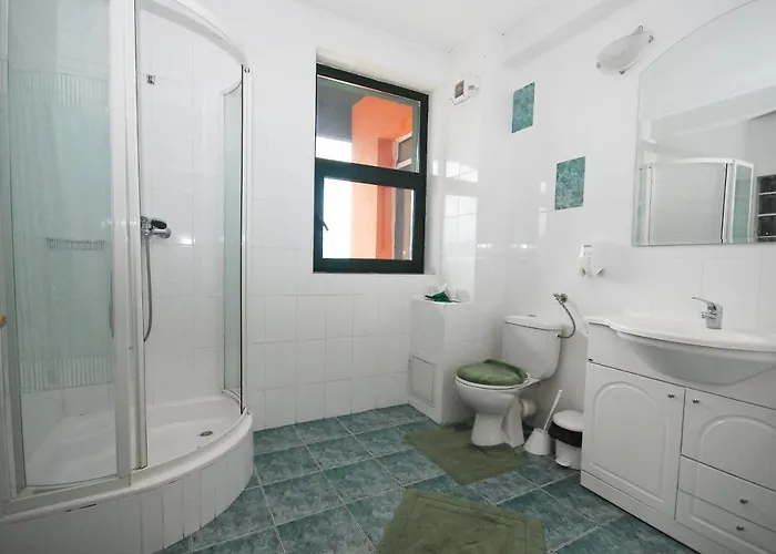 Pensiunea Sofie 3* Braşov