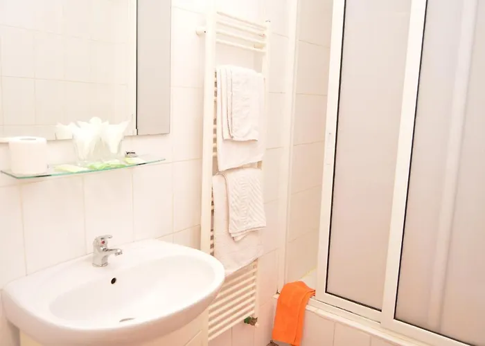 Pensiunea Sofie 3* Braszów