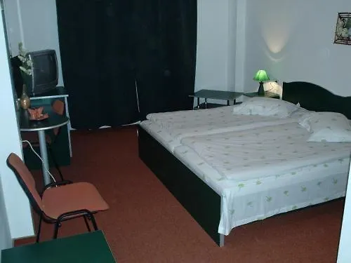 Guest house Pensiunea Sofie