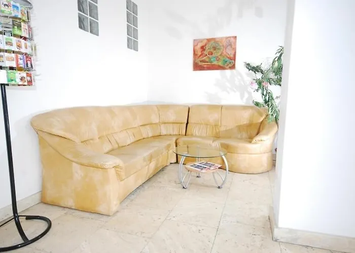 Pensiunea Sofie 3* Braşov