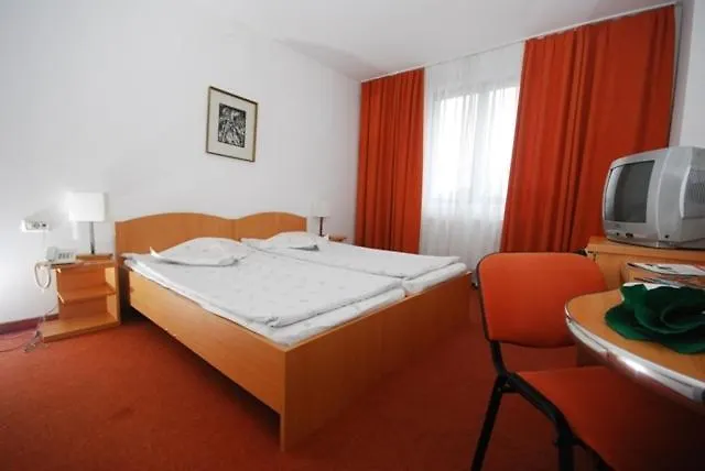 Guest house Pensiunea Sofie Brasov