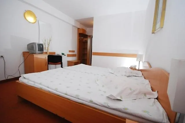 Pensiunea Sofie Guest house