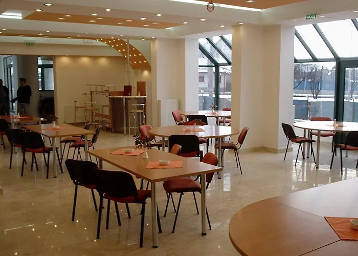 Pensiunea Sofie 3* Braszów