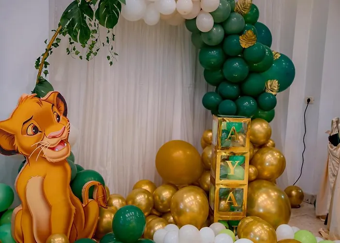 招待所 Pensiunea Sofie 3*