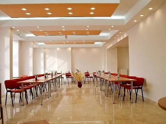 Pensiunea Sofie Braşov